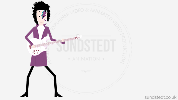 pale-white-guy-character-concept-pose-guitar-video-Sundstedt-Animation