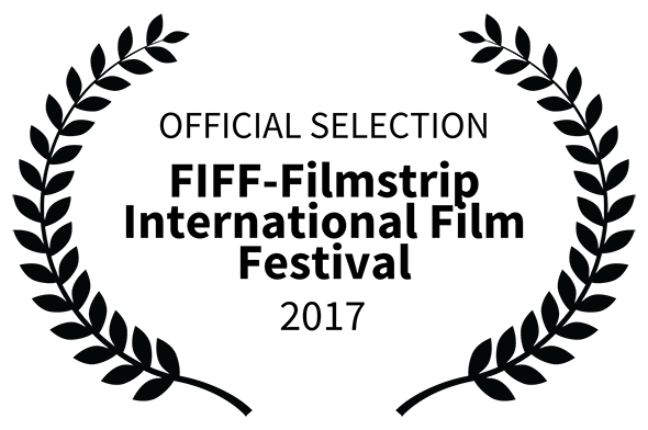Best Music Video Award Nominee - 2017 - Sundstedt Animation