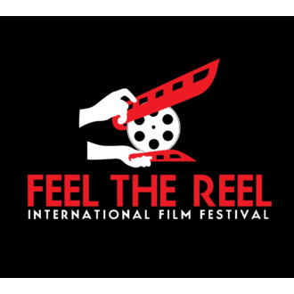 OFFICIAL SELECTION - Feel The Reel International Film Festival - 2018