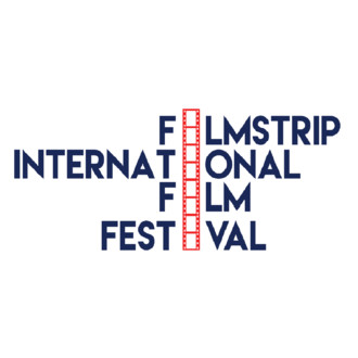 FIFF - Filmstrip International Film Festival