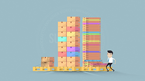 Duraflor Animated Explainer Video