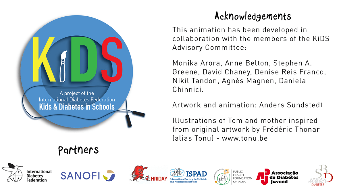 KiDS-animation-acknowledgment-screen-new