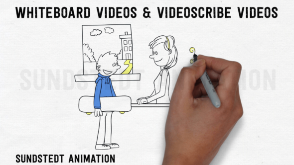 videoscribe whiteboard animation