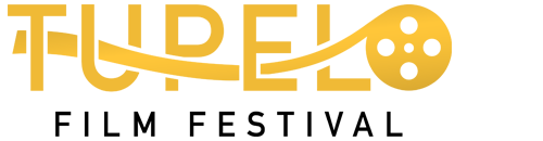 Tupelo-FF-Logo-2019