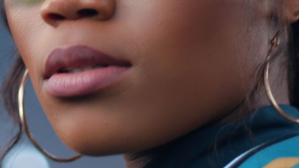 Notepad++ Sort Lines Alphabetically - Sundstedt Animation