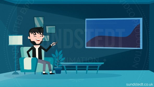 Benefits of Explainer Videos  Sundstedt Animation