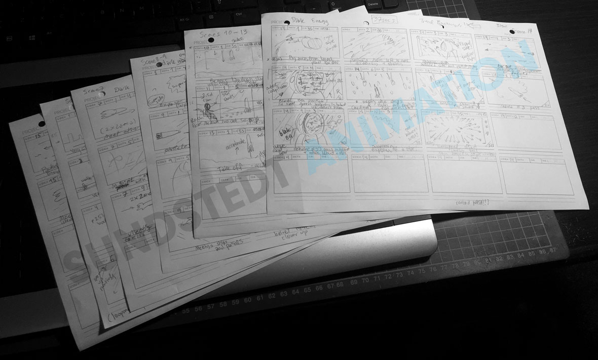 Storyboard-Sketch-Behind-The-Scenes-Sundstedt-Animation