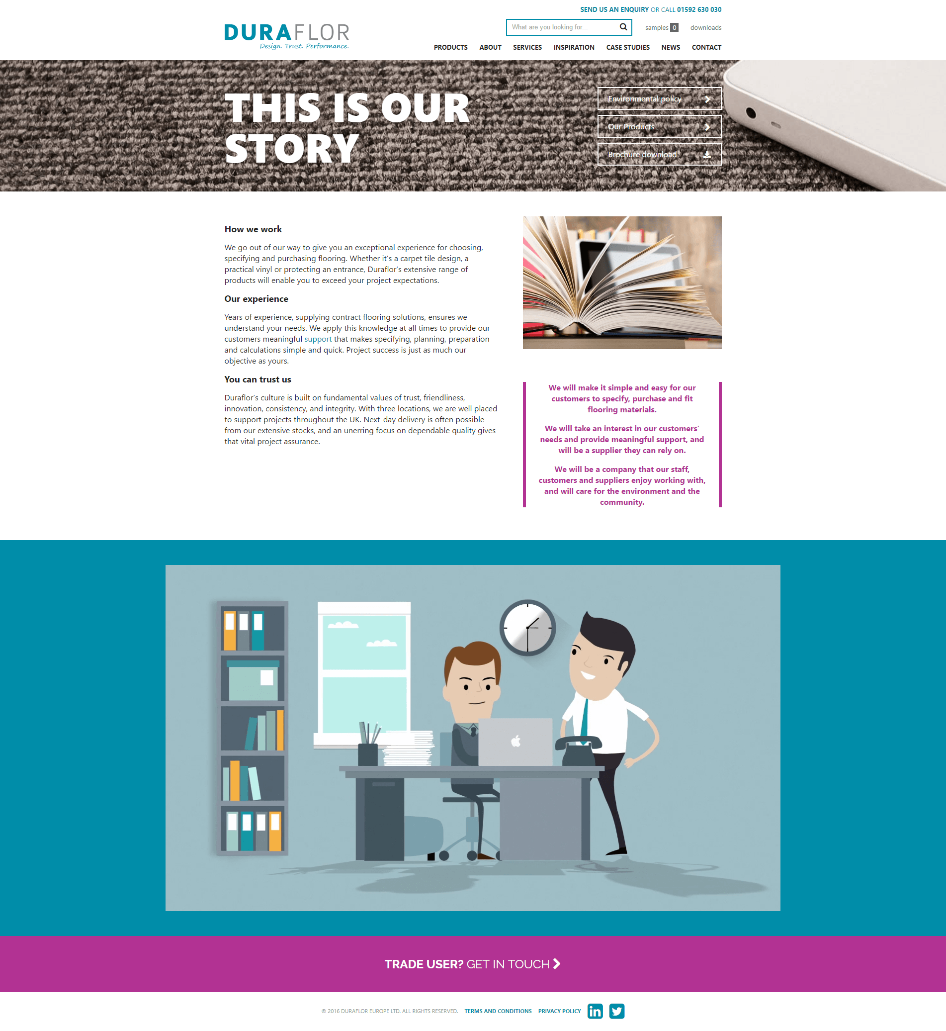 Duraflor-This-is-our-story-www.duraflor.com-about