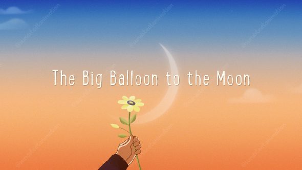 BIG BALLOON TO THE MOON - SUNDSTEDT ANIMATION_0107