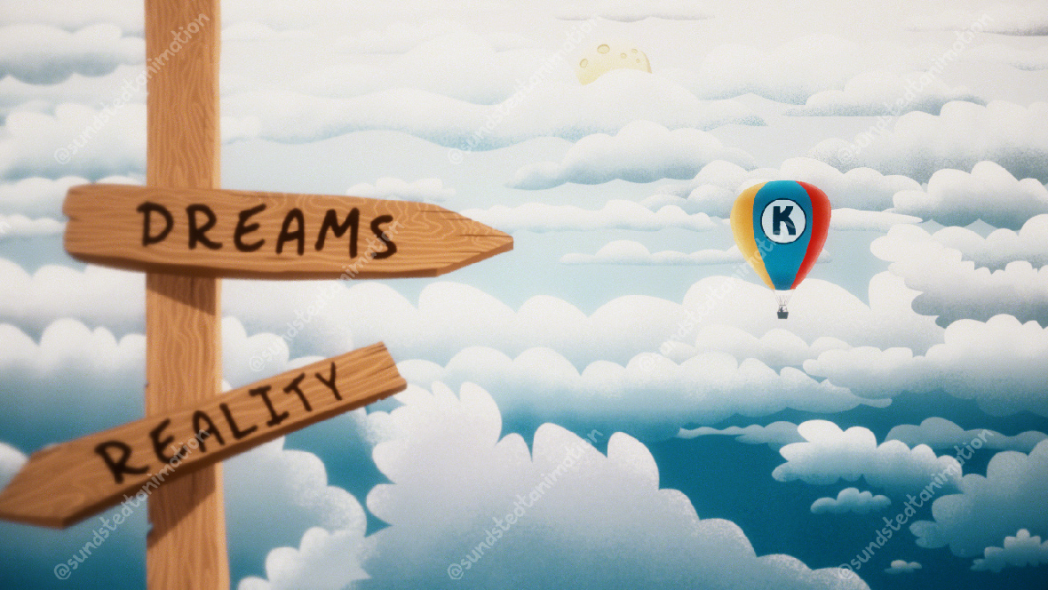 BIG BALLOON TO THE MOON - SUNDSTEDT ANIMATION_3185