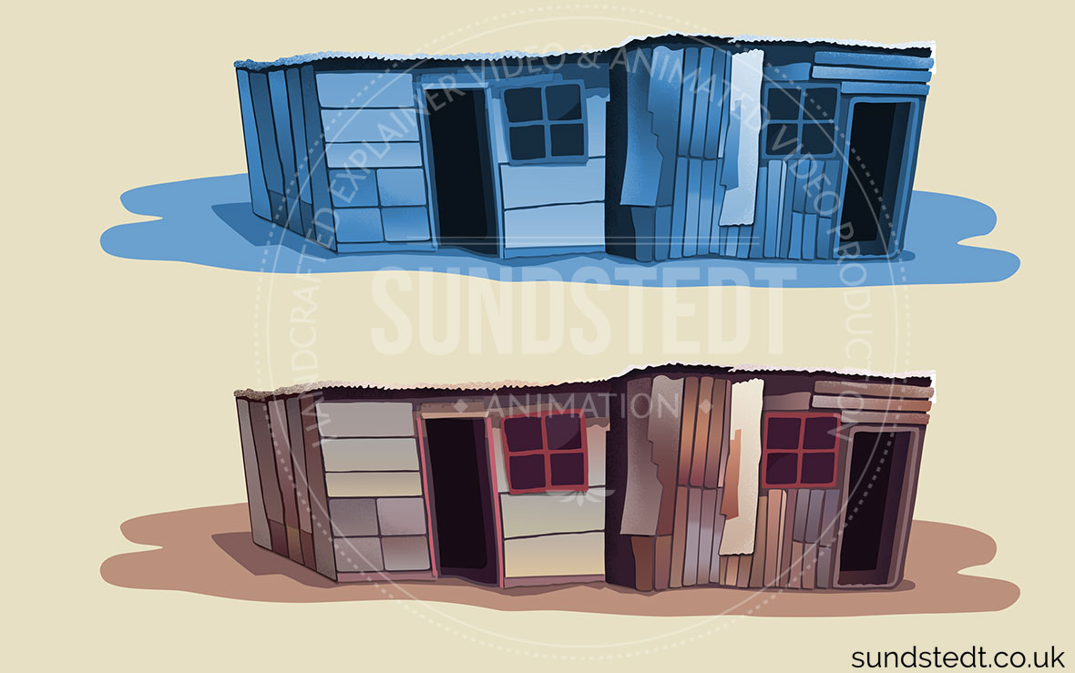 Behind-The-Scenes_2-Sundstedt-Animation