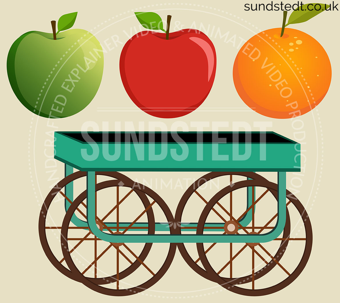 Behind-The-Scenes_3-Sundstedt-Animation