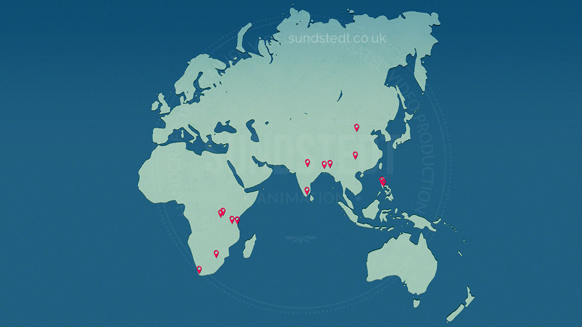 Behind-The-Scenes_4-Sundstedt-Animation