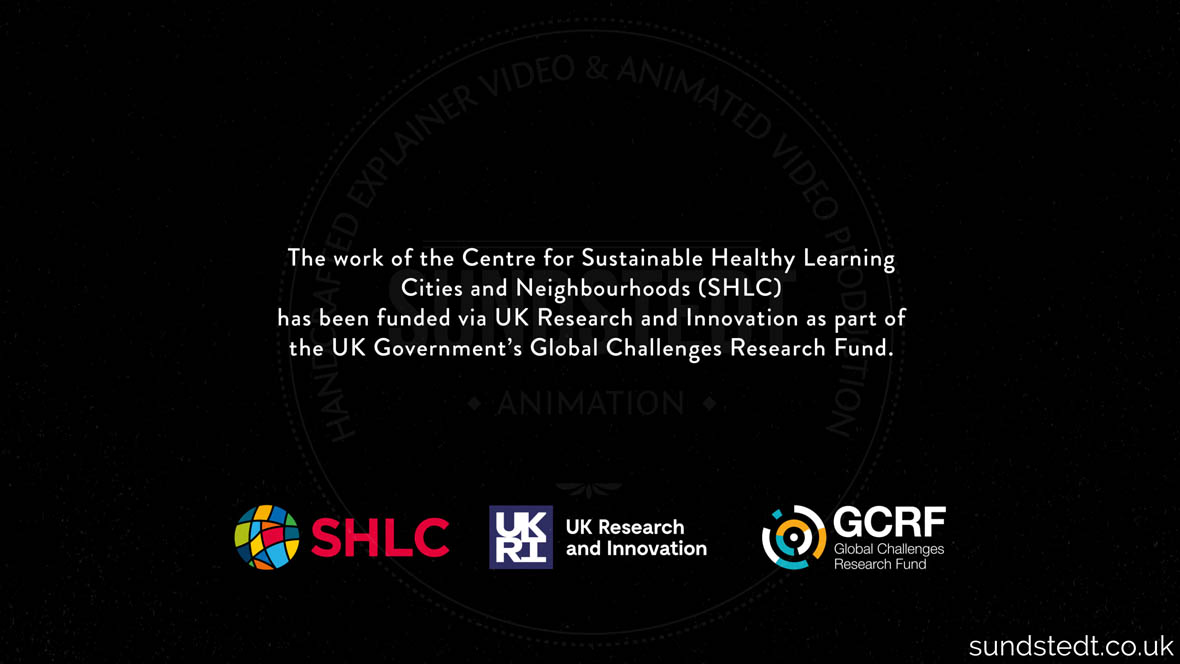 Glasgow University SHLC Animated Educational Video by Sundstedt Animation (39)
