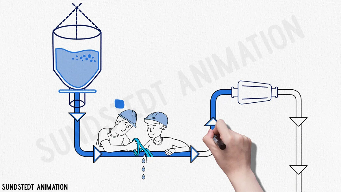 whiteboard-animation-sundstedt-biologics-workers-repair