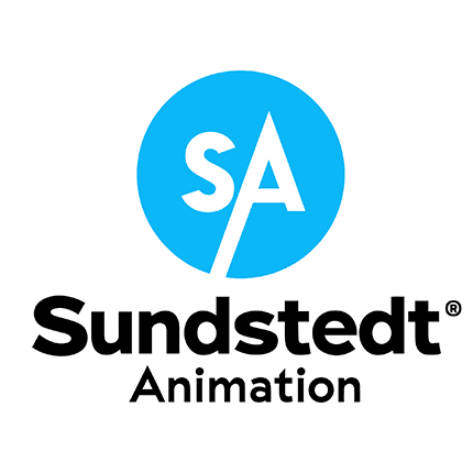 Sundstedt Animation Explainer Video Production Glasgow